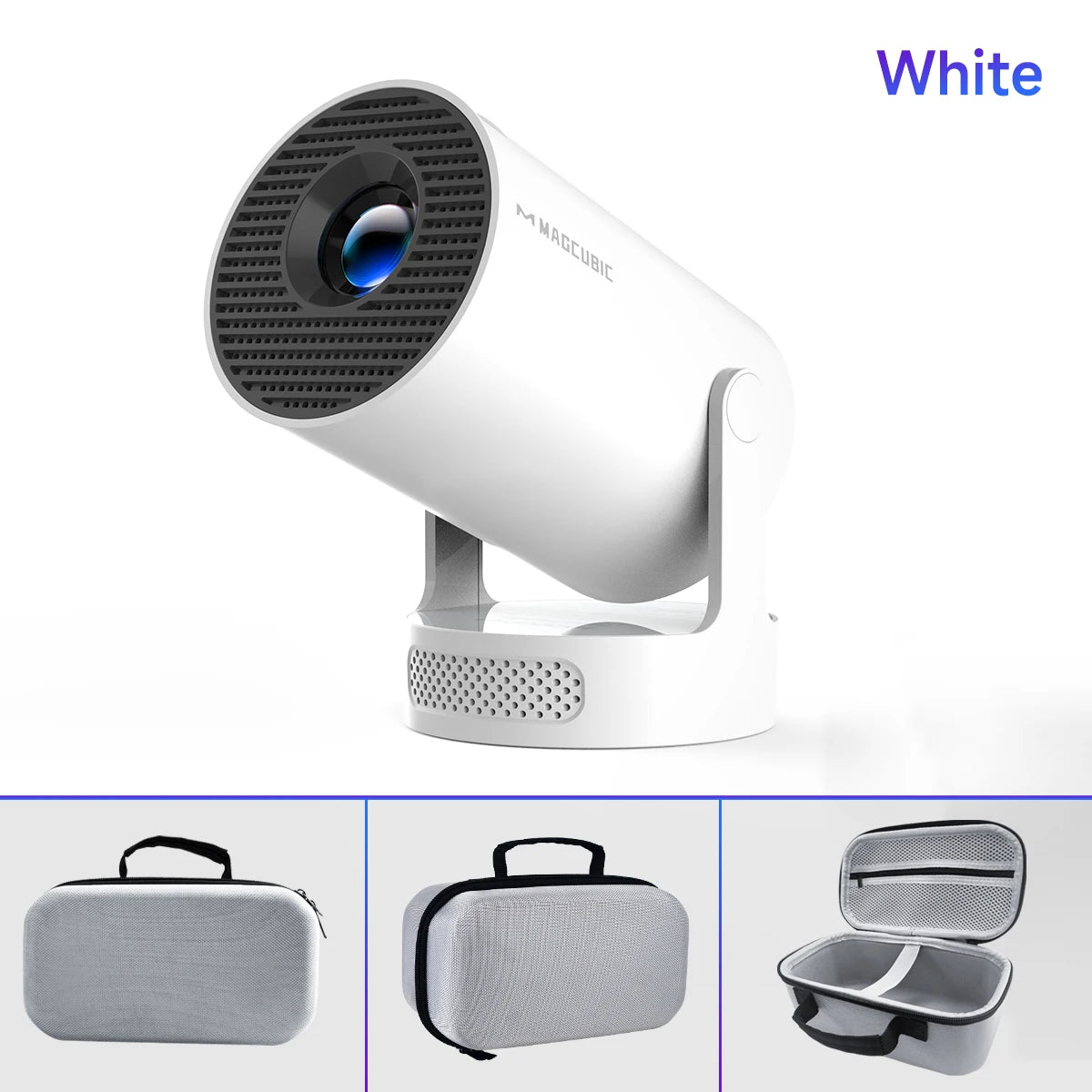 Mini Ultra Projecteur Joviya ™