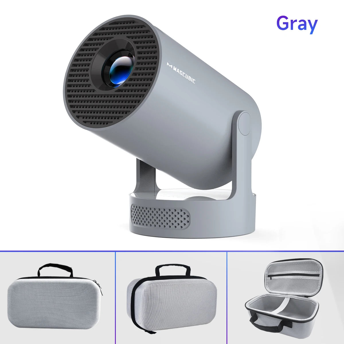 Mini Ultra Projecteur Joviya ™